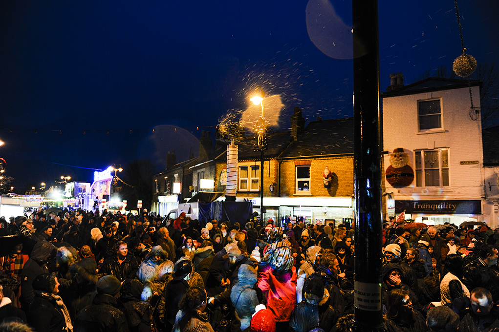 chatteris christmas lights switch on 2015 events social chatteris christmas lights switch on 2015 events social