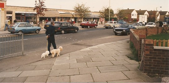met guard pull on boots