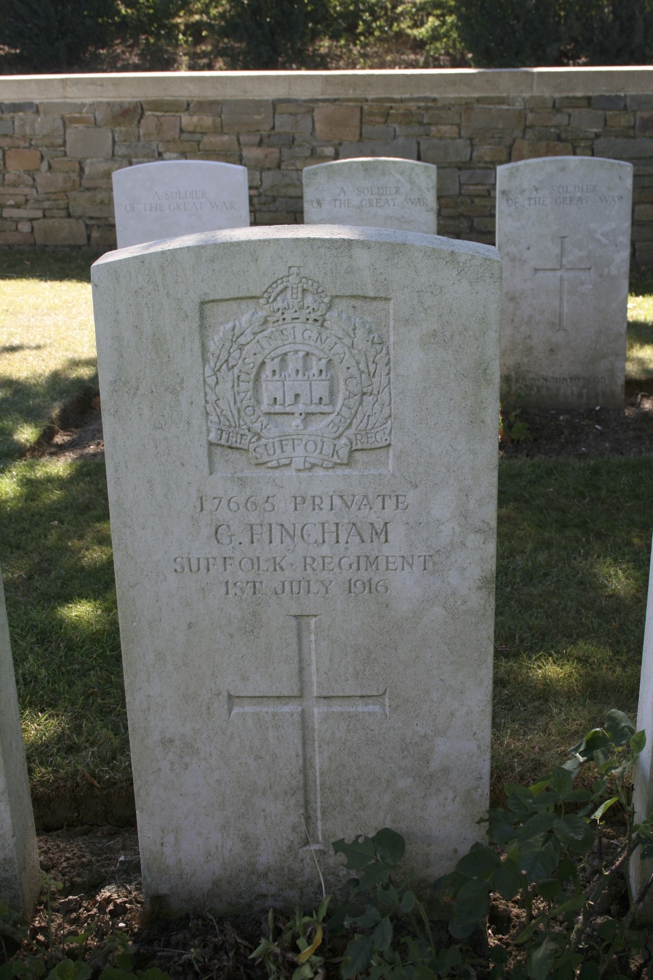 IMG_0558.jpg