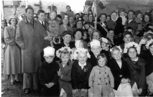 1953 rd