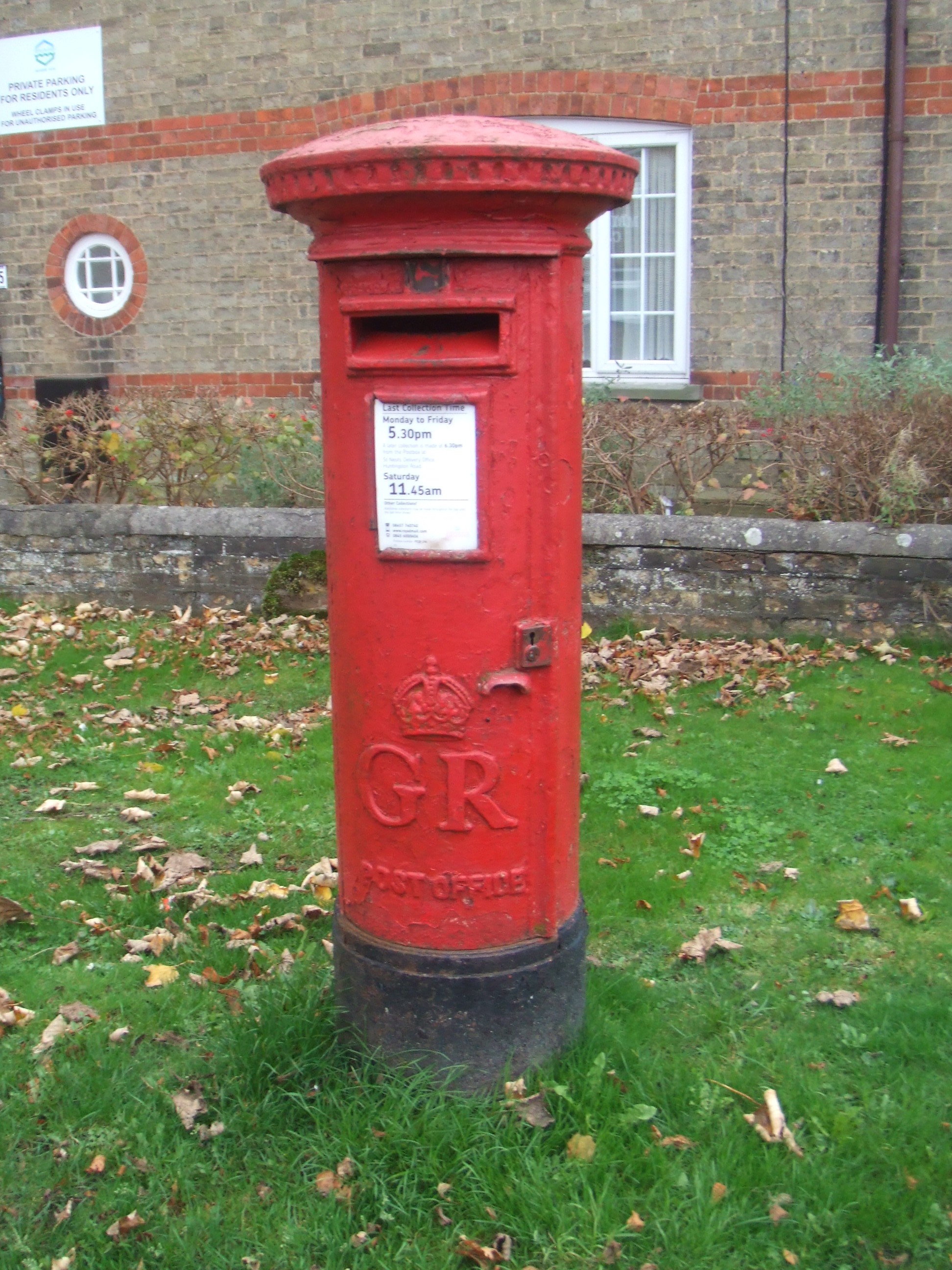 Priority Post Boxes Near Me Online Save 58 Jlcatj gob mx