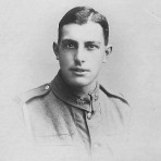 Great War: Between the Lines