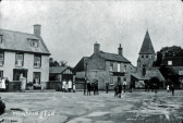 Wimblington